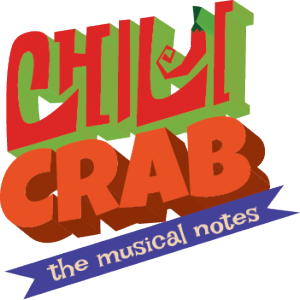 chili-crab-and-the-musical-notes