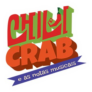 chilicrab-logo