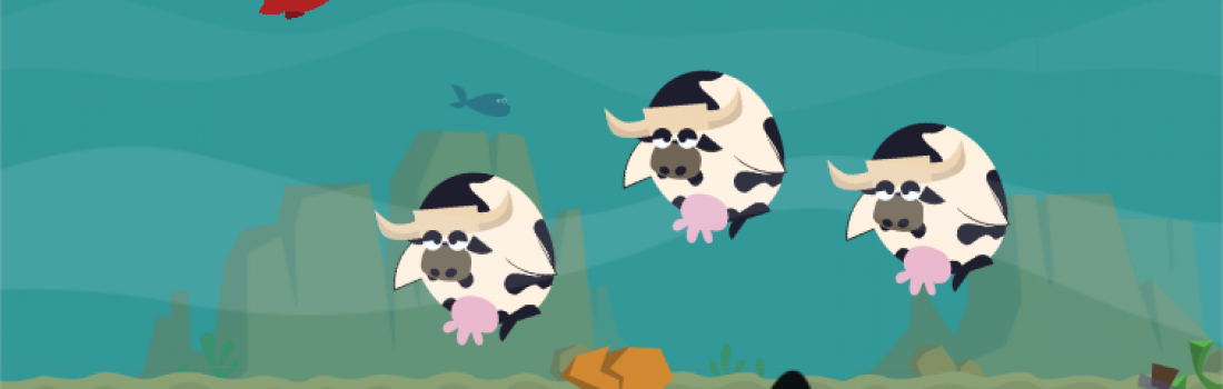 Chili Mariachi News: Challenges and Missions