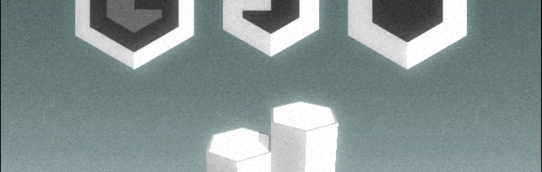 Watch out for our new free game!