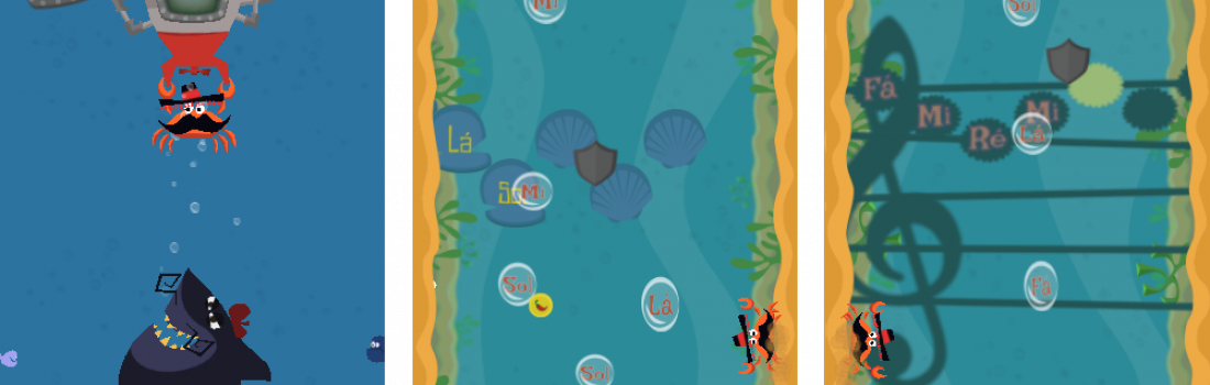 Recent Activities