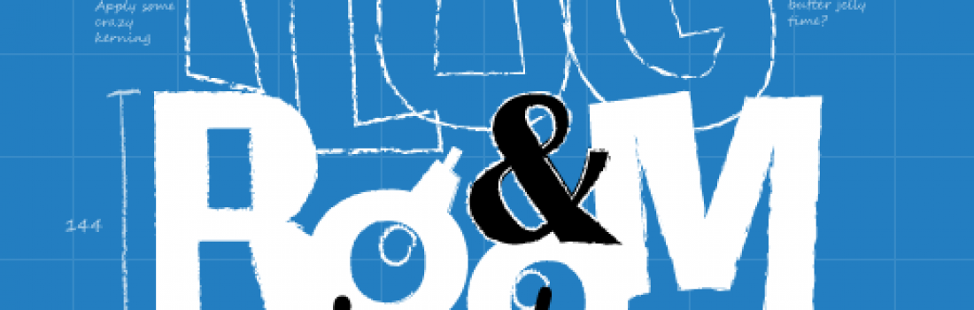 Plug & Boom Labs