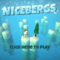 Plug & Boom presents: Nicebergs!